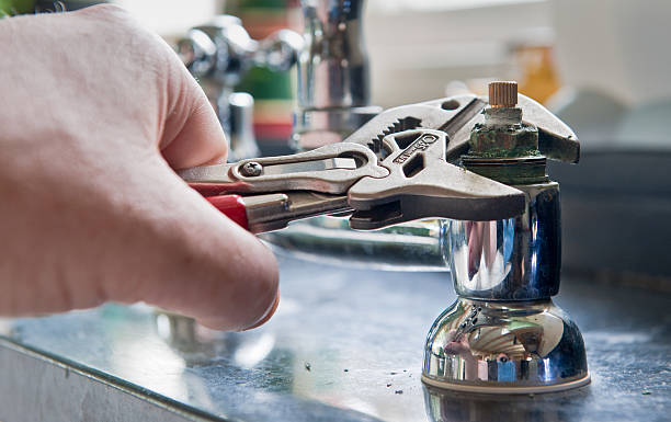 Professional Water damage restoration in CO