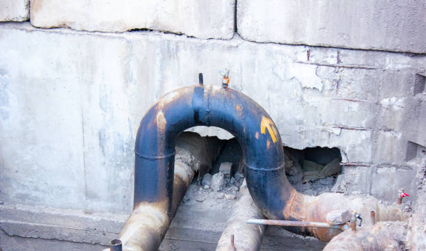 Best Local water damage restoration  in Frederick, CO